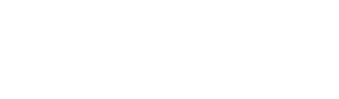 Horizontal White Authentik8 Final 06